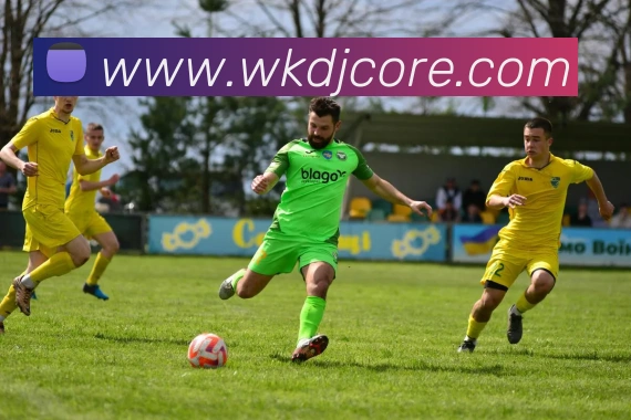 威客电竞全站App